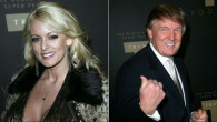 actrita porno stormy daniels donald trump