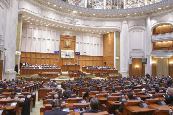 180327_parlament_CENTENAR_13_INQUAM_Photos_Octav_Ganea_