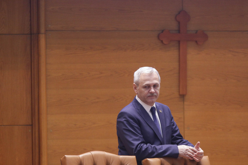 180327_dragnea cruce in spate_CENTENAR_05_INQUAM_Photos_Octav_Ganea_