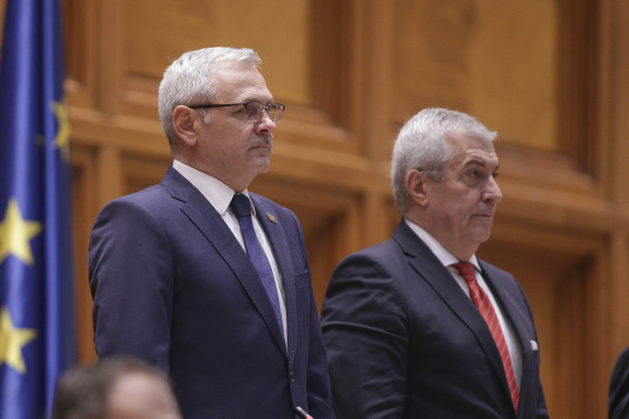 180327_dragnea tariceanu_CENTENAR_09_INQUAM_Photos_Octav_Ganea_