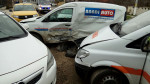 accident ambulanta Constanta 270318 (4)