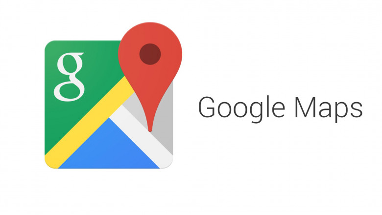 Google Maps Are De Astăzi Versiune In Limba Romană