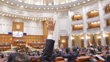 170207_PARLAMENT_IOHANNIS_BUGET_00_INQUAM_PHOTOS_Octav_Ganea