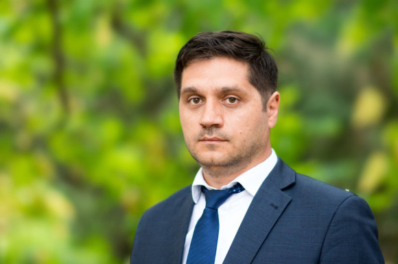 ovidiu marincea - foto facebook sri 17 08 2015