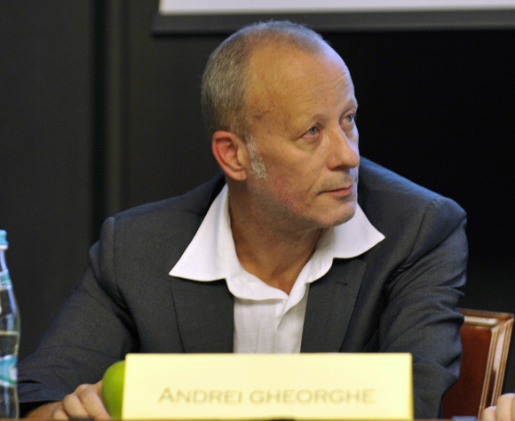 agerpres_7154648