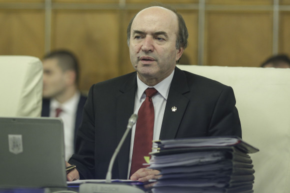 180301_tudorel toader SEDINTA_GUVERN_04_INQUAM_Photos_Octav_Ganea