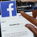 Facebook_GettyImages-453248108
