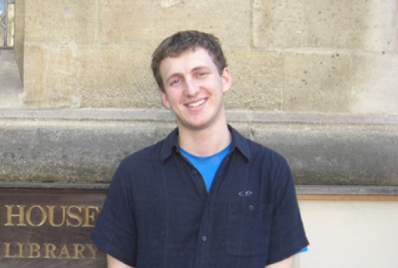 Kogan berkley edu