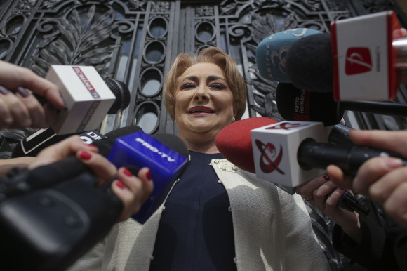 180312_PSD_BPN_04_viorica dancila INQUAM_Photos_Octav_Ganea