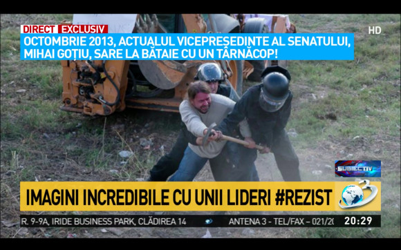 Captura Antena3