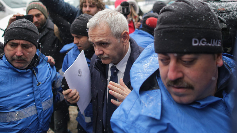 dragnea instanta suprema iccj_Inquam Photos Octav Ganea (2)