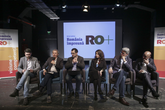 180330_iolu ciolos voiculescu pislaru valeriu nicolae MISCAREA_ROMANIA_IMPREUNA_03_INQUAM_Photos_Octav_Ganea