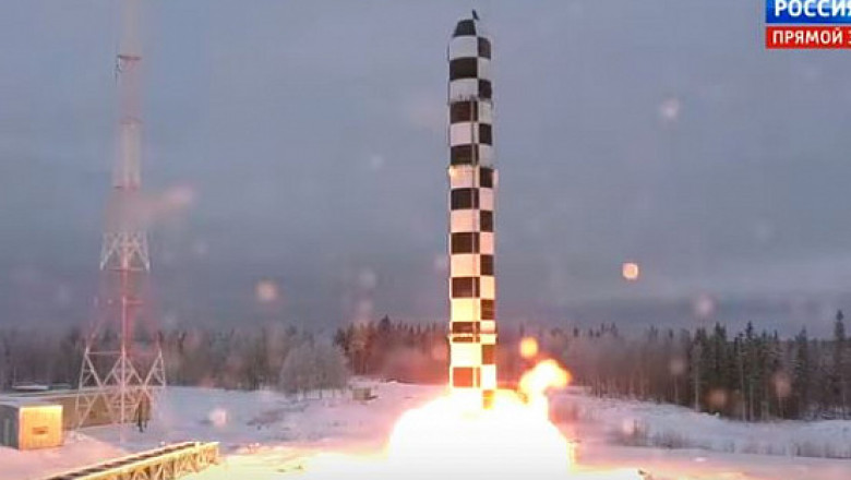 thediplomat-russia-missile-1-553x360