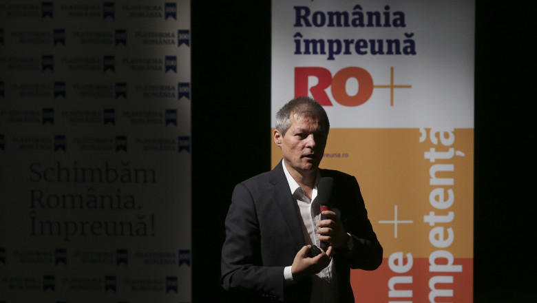 180330_ciolos MISCAREA_ROMANIA_IMPREUNA_06_INQUAM_Photos_Octav_Ganea