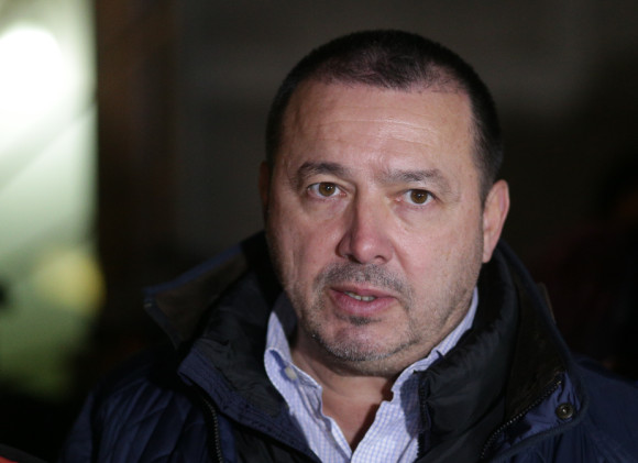 catalin radulescu