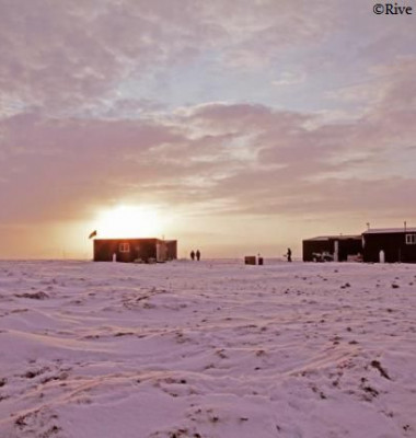 Arviat-Camp-Canada.jpg