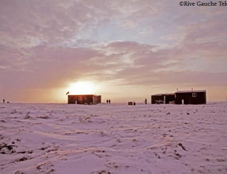 Arviat-Camp-Canada.jpg