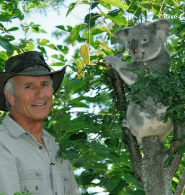 Jack-and-Koala_0138.jpg