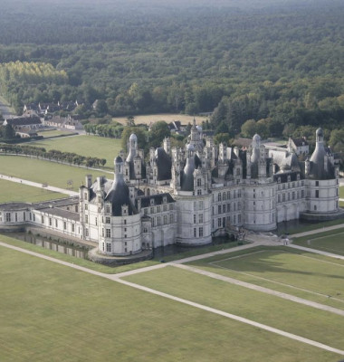 Chambord-04.jpg