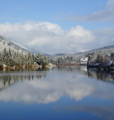 Hubertussee-Winter-1_DL.jpg