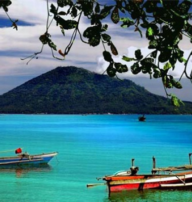 Bunaken-Marine-Park.jpg