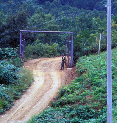 road-into-DMZ.jpg