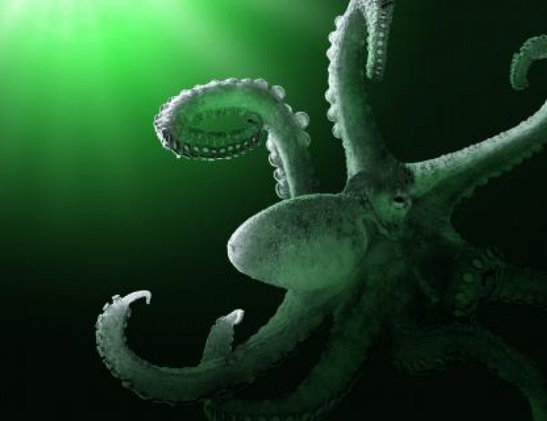 aliens-of-the-deep-sea.jpg