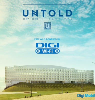 Digi-Untold.jpg