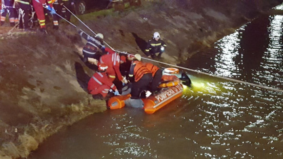 accident ISU Neamt 050418 (2)