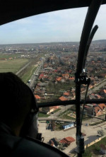 FOTO 4 ELICOPTER