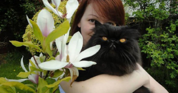 skripal-pets-tw