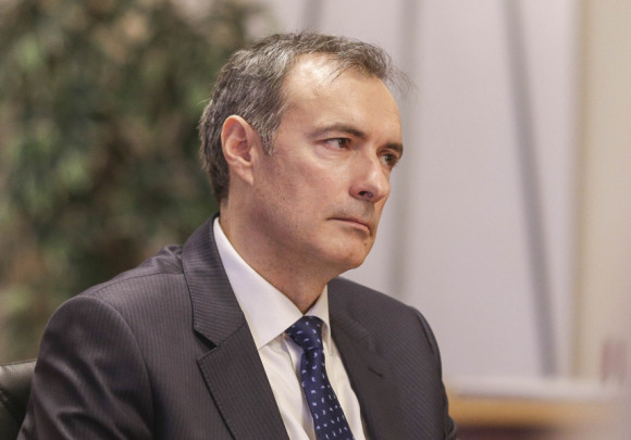 florian coldea inquam octav ganea