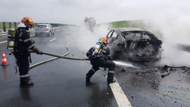 autoturism ars autostrada sursa ISU Tm 6 070418