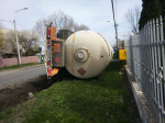 cisterna GPL Ploiesti sursa ISU Prahova 4 070418