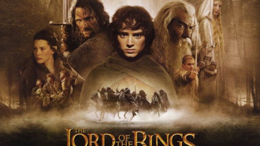 lord-of-the-rings-1-the-fellowship-of-the-ring-movie-poster-2001-1020195991
