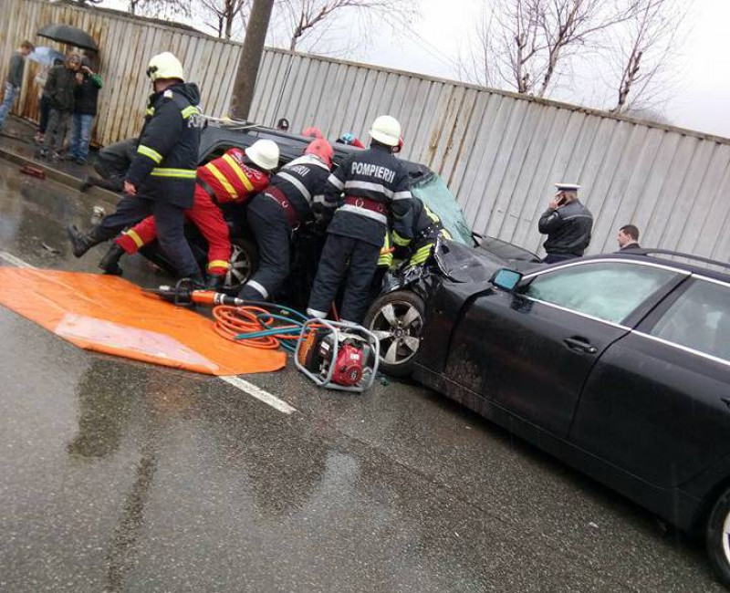 accident-mortal-baia-mare-1-someseanul