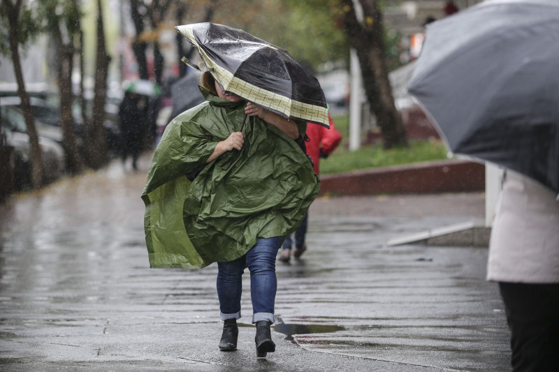 171024_METEO_VREME_ploaie bucuresti_03_INQUAM_Photos_Octav_Ganea