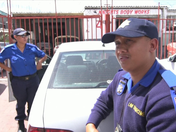 skynews-south-africa-cape-town_4271309