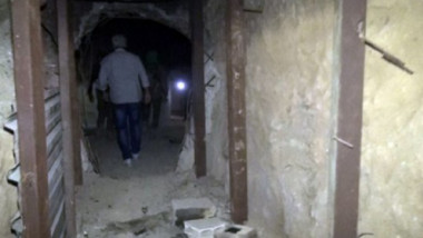 tunnels-ghouta-tw1