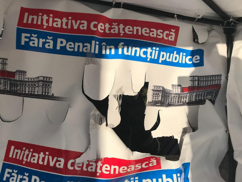 cort vandalizat usr constanta (4)