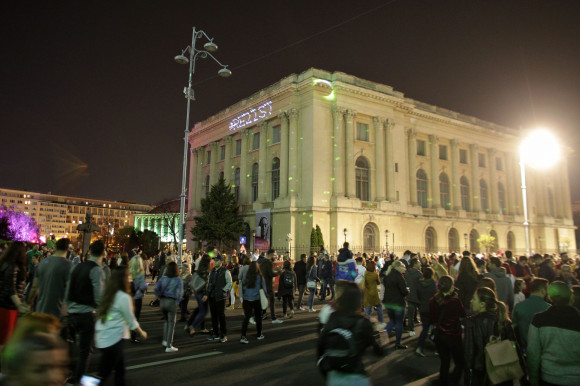 protest rezist