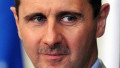 Bashar al-Assad wikipedia