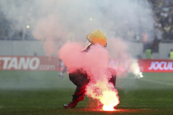 180414_CSA_STEAUA_ACADEMIA_RAPID_13_INQUAM_Photos_Octav_Ganea