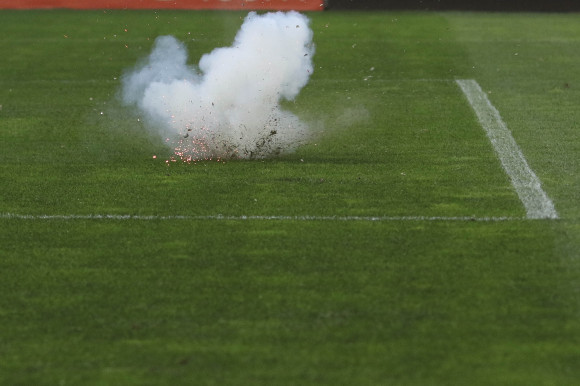 180414_CSA_STEAUA_ACADEMIA_RAPID_09_INQUAM_Photos_Octav_Ganea