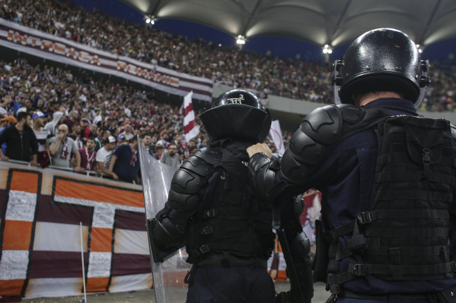 180414_CSA_STEAUA_ACADEMIA_RAPID_20_INQUAM_Photos_Octav_Ganea