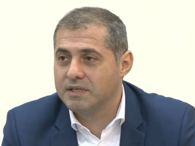 Codul Fiscal, modificat de 120 de ori în trei luni
