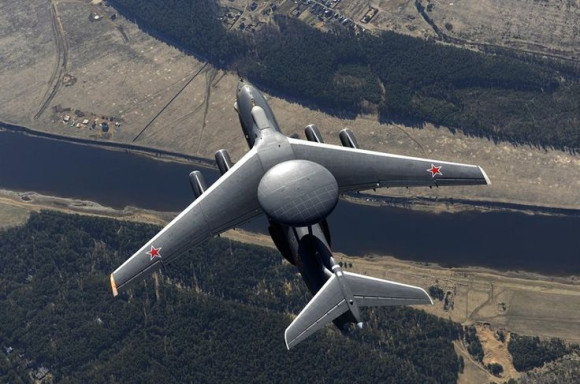 beriev
