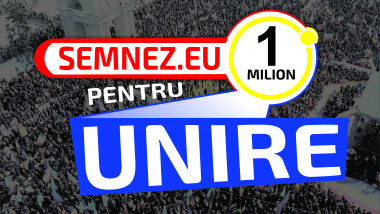 logo-1-milion-unire-referendum