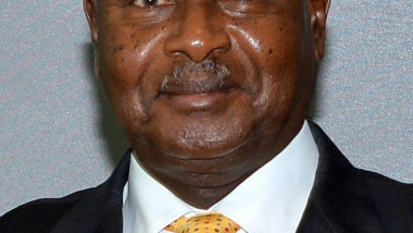 Yoweri_Museveni_September_2015