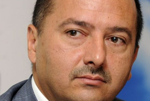Remus Borza: Economia, cheia succesului lui Trump la Casa Alba